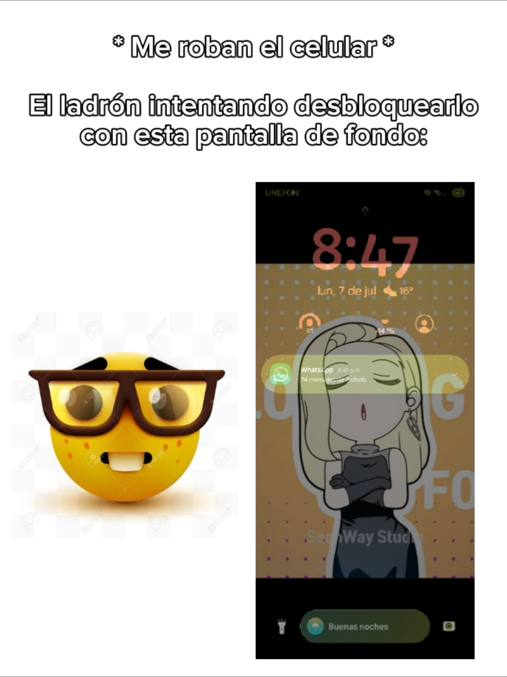 @SupraDX