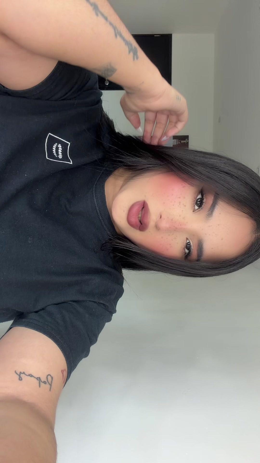 @𝒜𝒷𝒾𝑔𝒶𝒾𝓁 Á𝓋𝒾𝓁𝒶 🍀