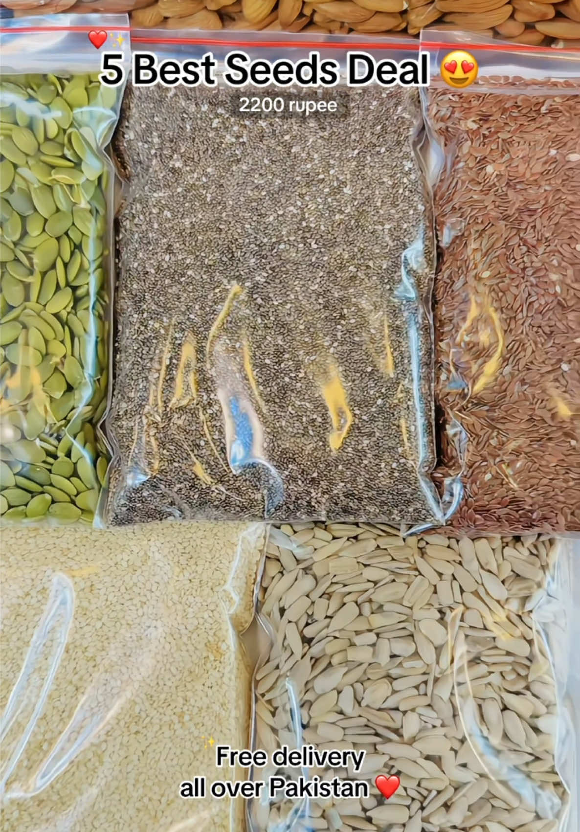 @amjad_dry_fruit_lahore