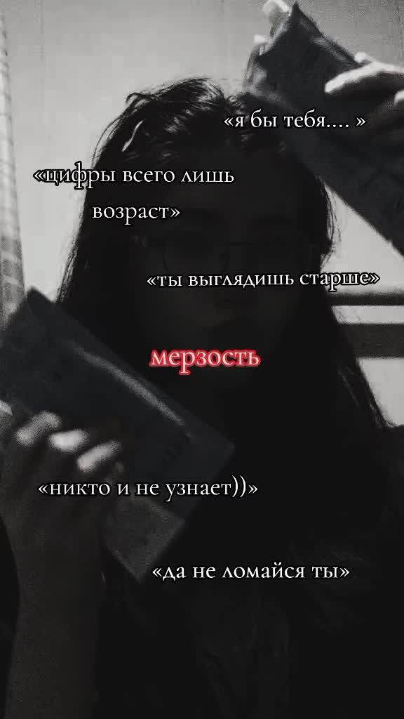 @_Nika_