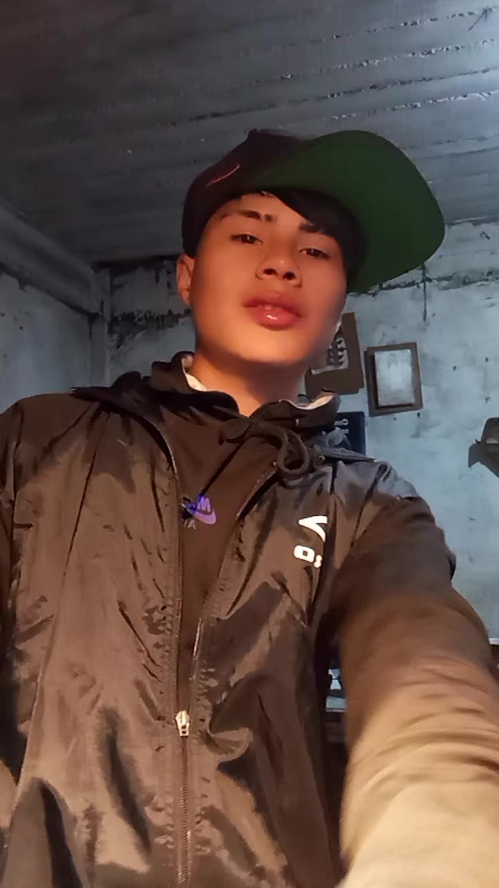 @Nico.7676