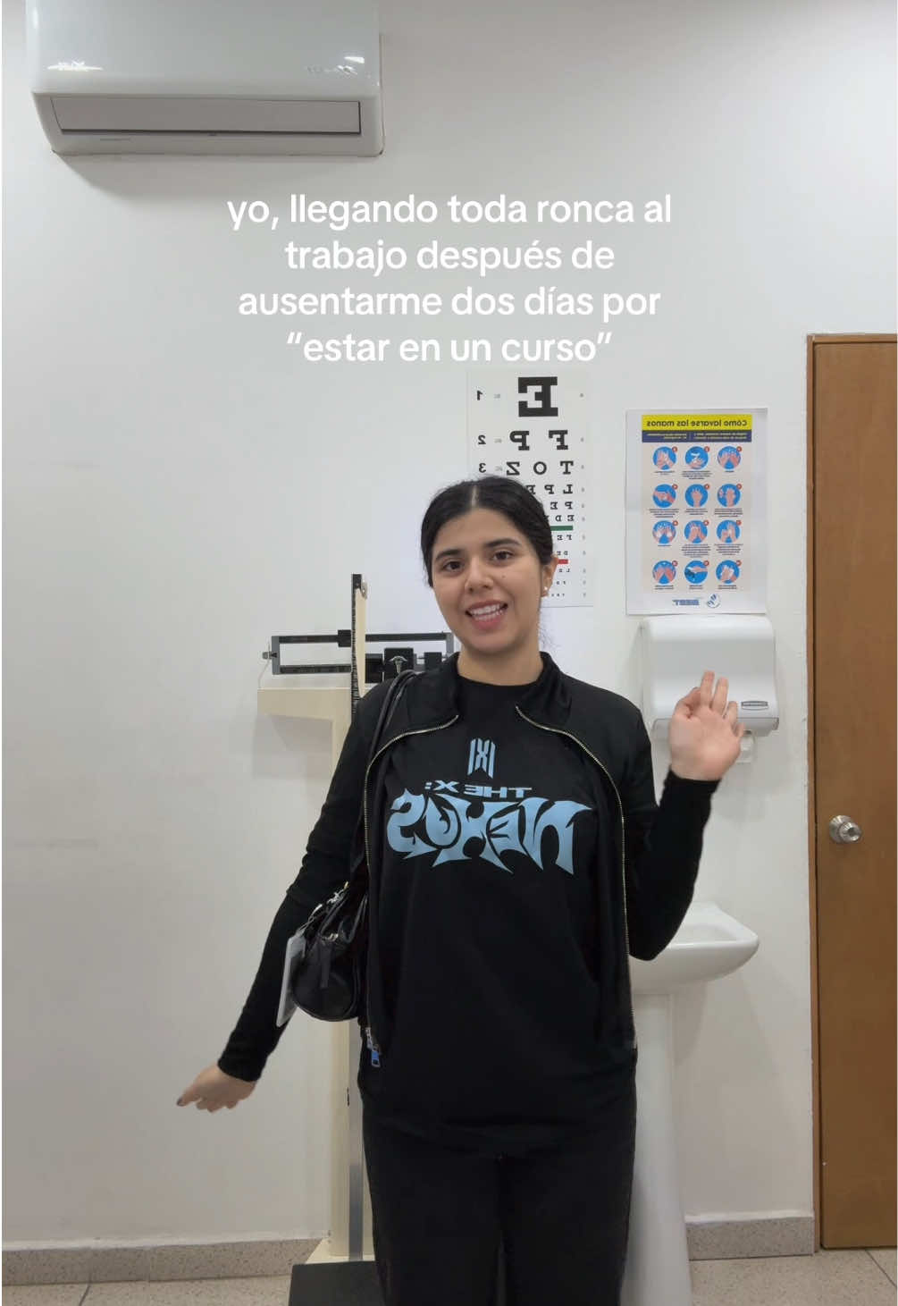 @giovanna