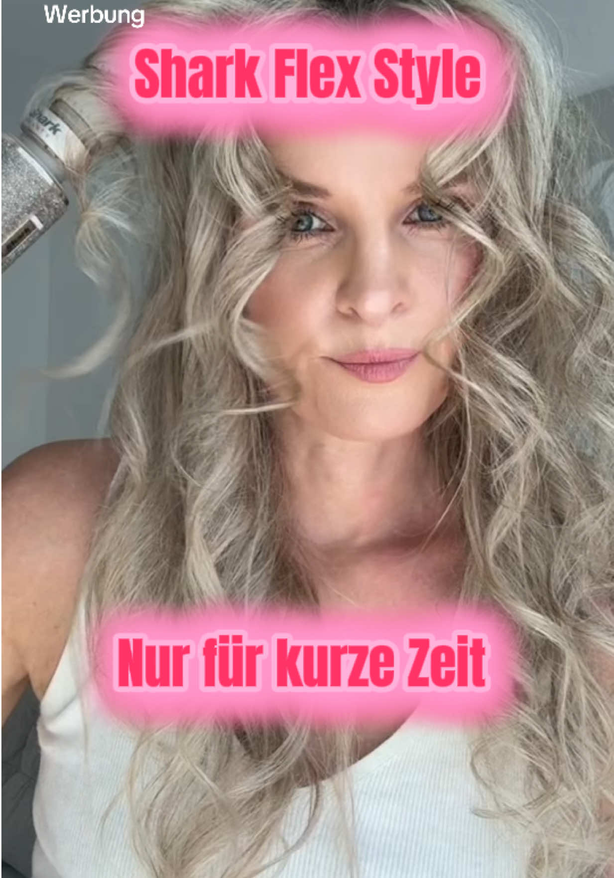 @marlene.wasmuth