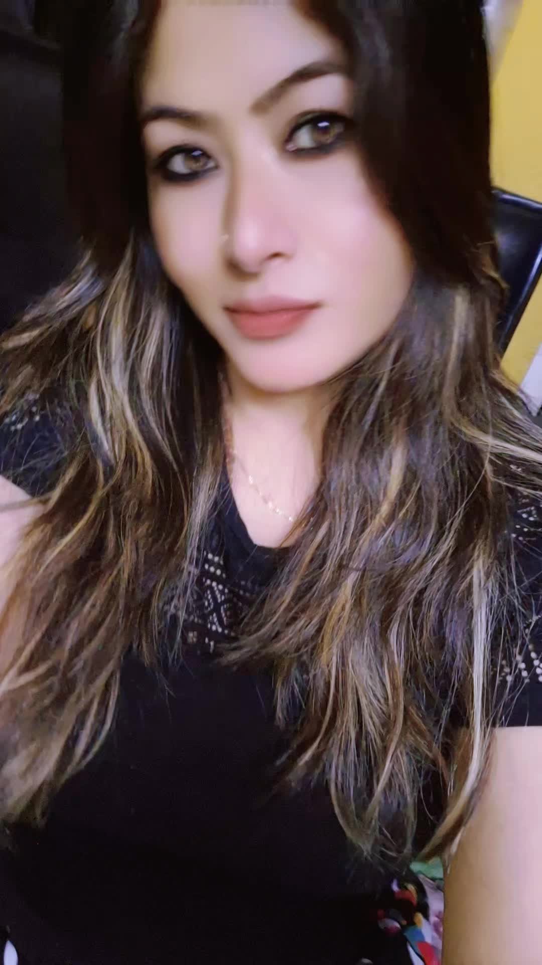 @krity khadgi