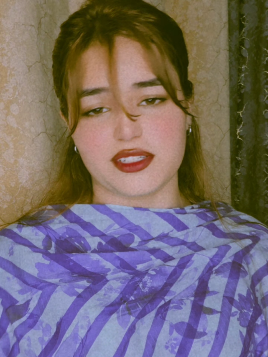 @🧿singer Sonia khan official🧿
