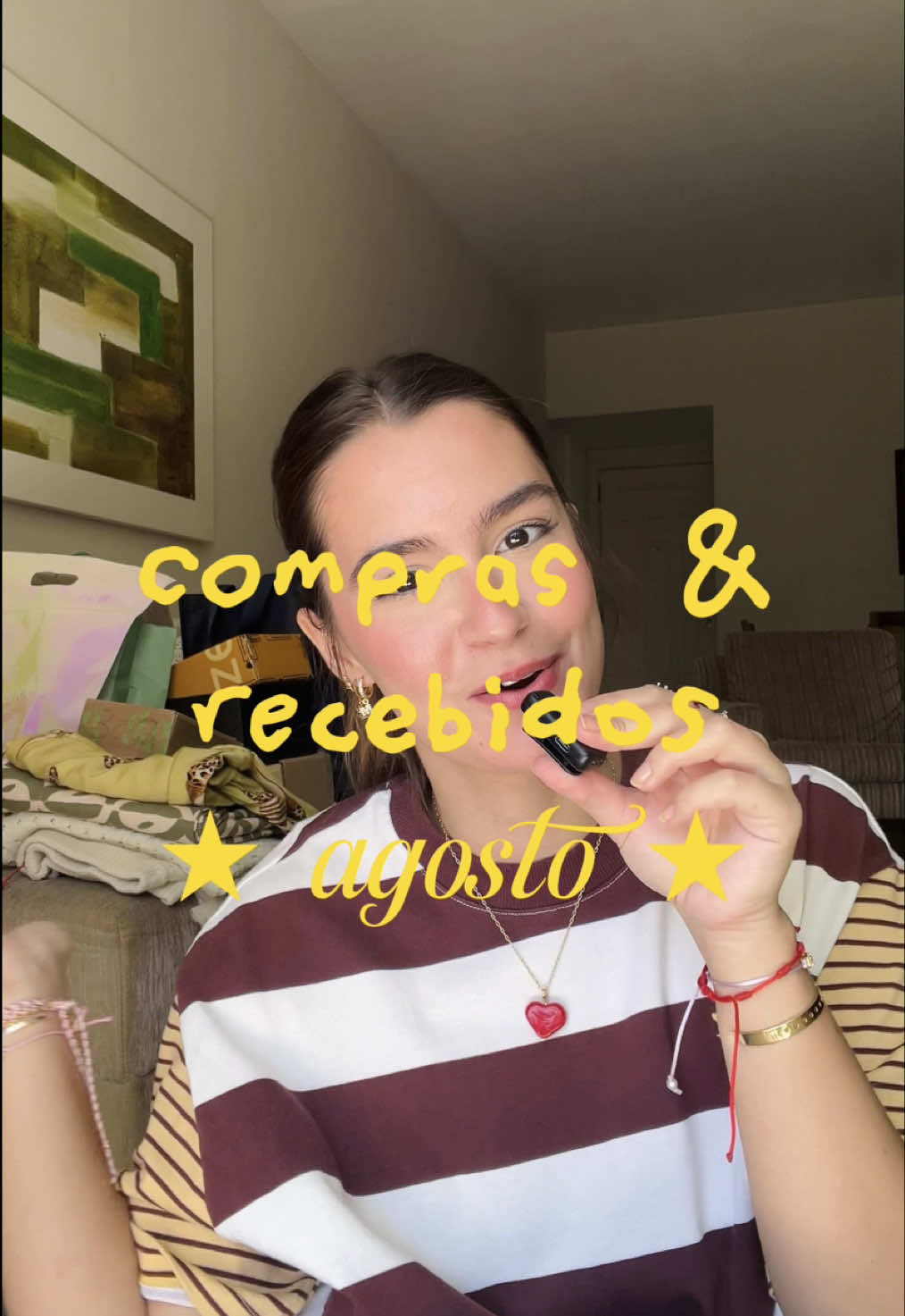 @Mariana Alves