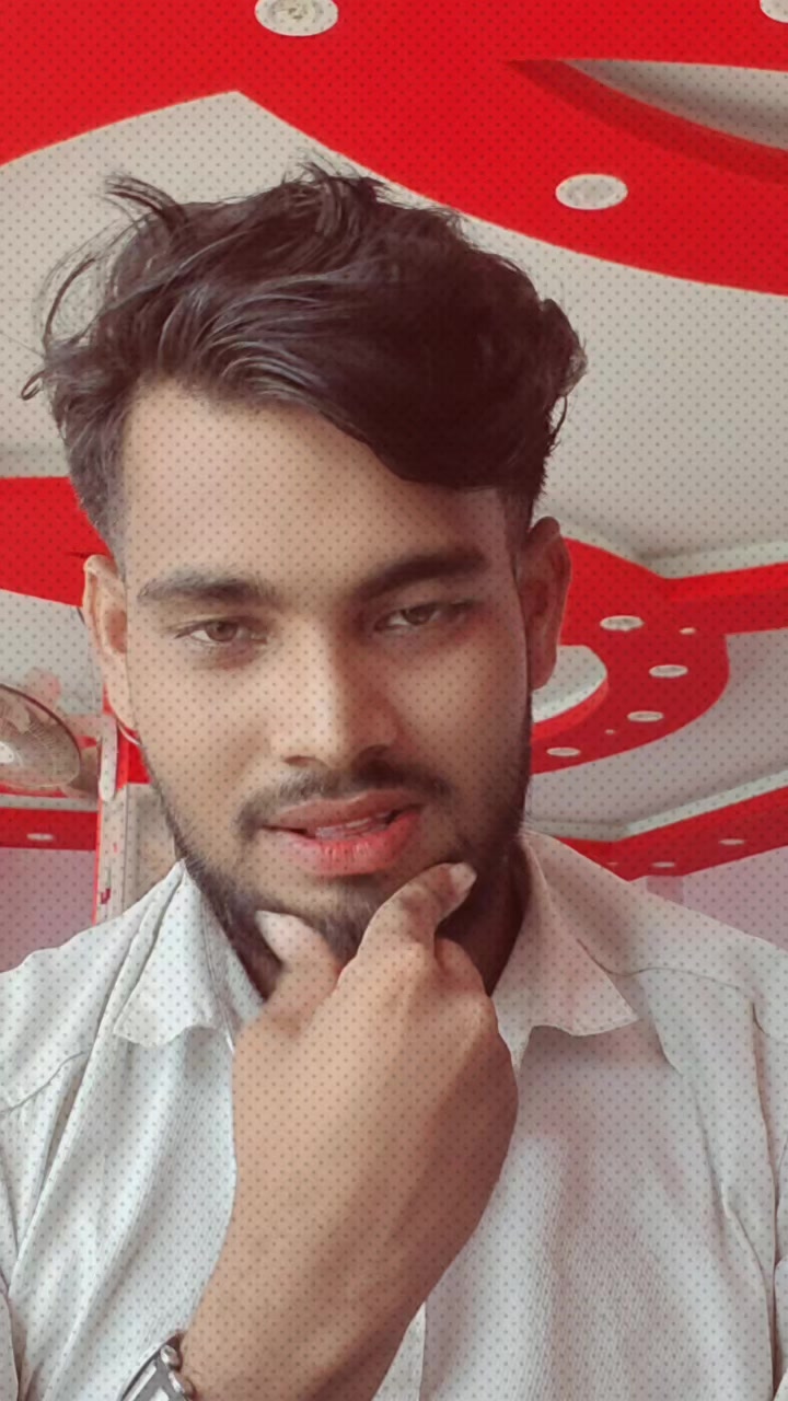@Rakesh_mehara24