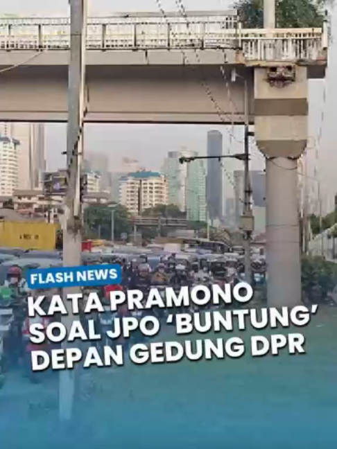 @Tribun Jakarta Official