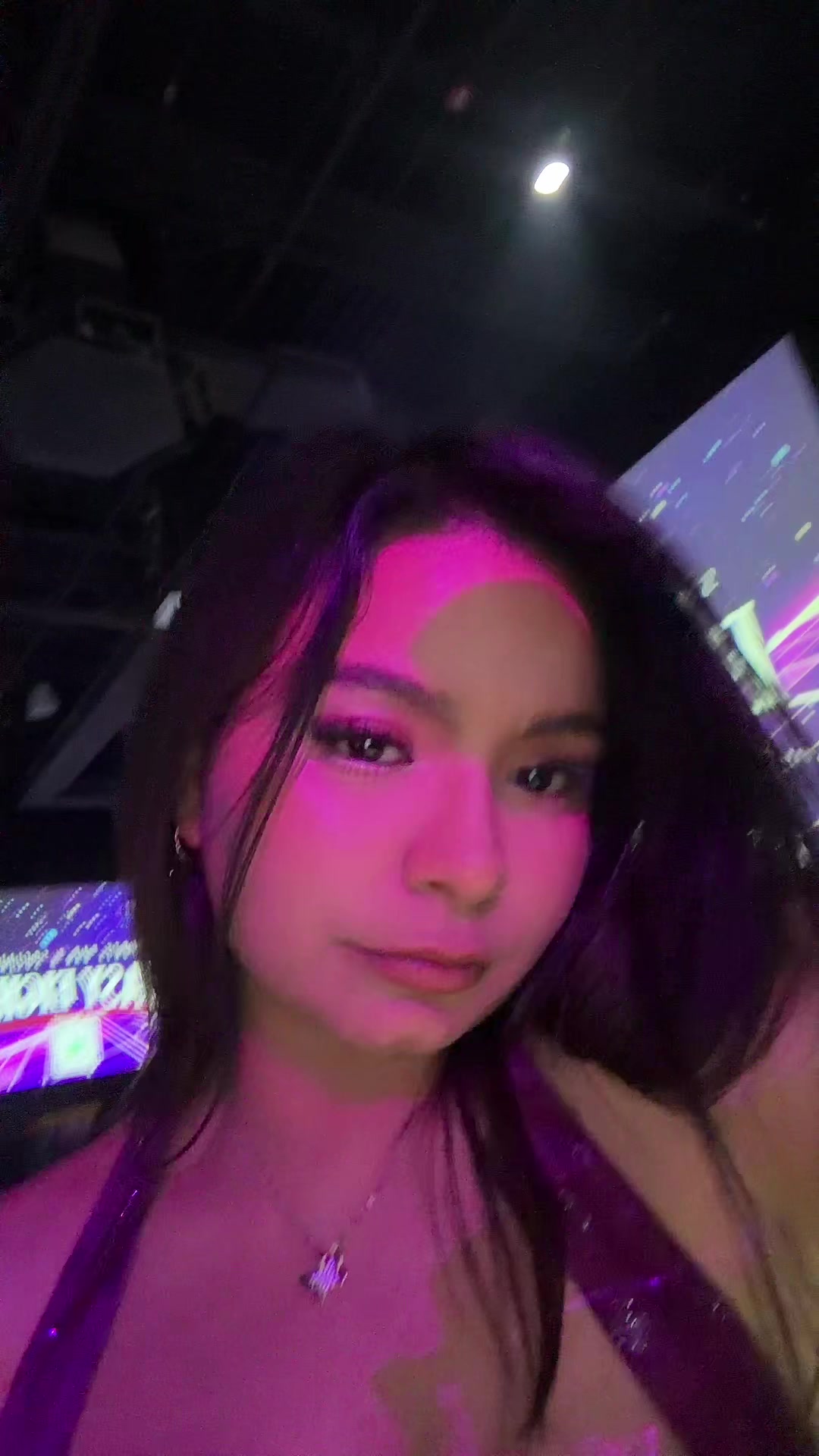 @AbyTorres