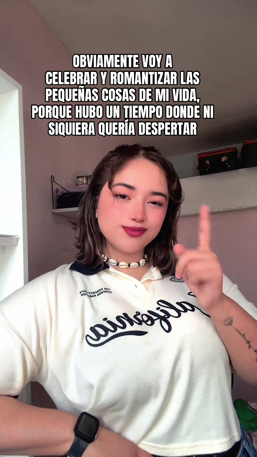 @📚∞♡KIARA FABER♡∞📚