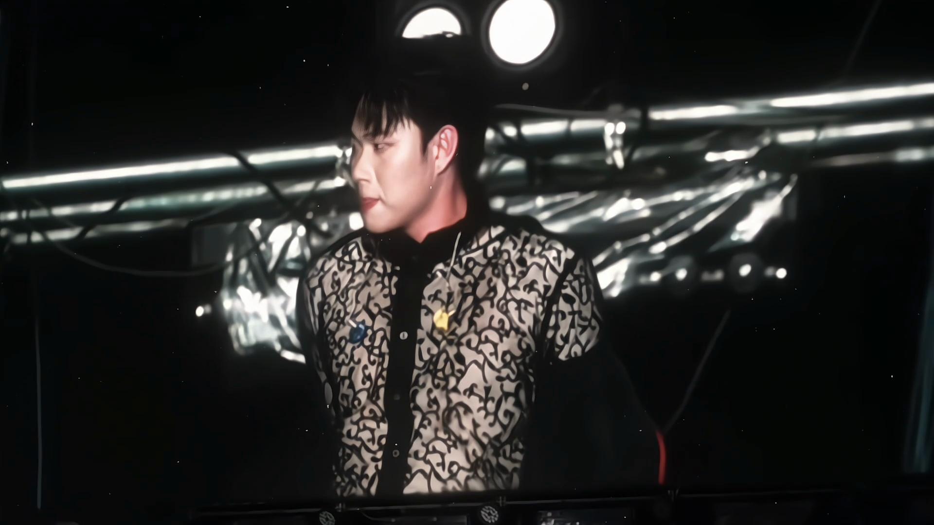 @𝐬𝐞𝐨𝐧