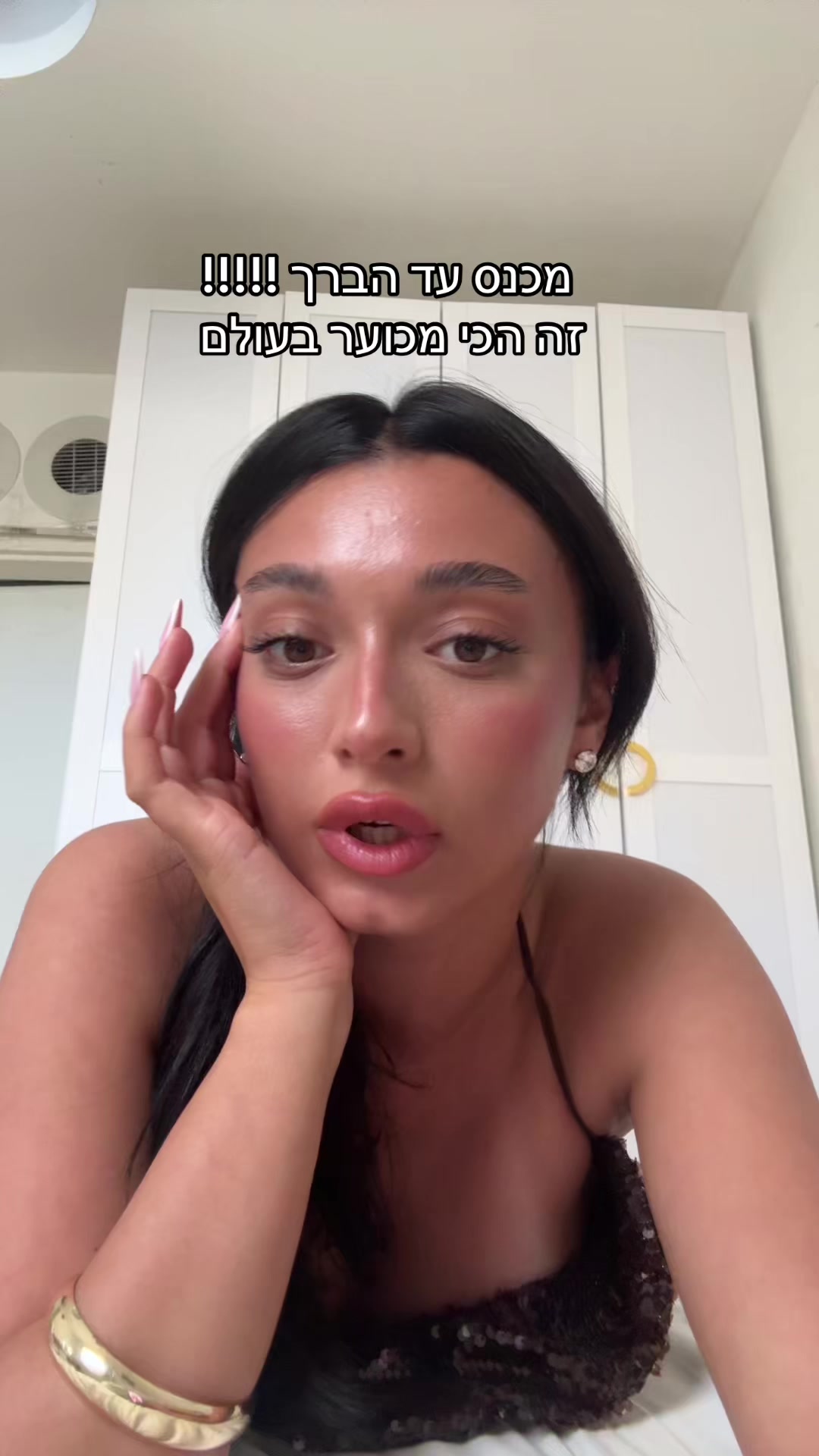 @_orioryamin