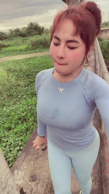 @Boss Barbie 😍