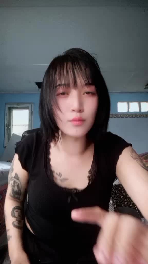 @Nan Mue Klaine 2000