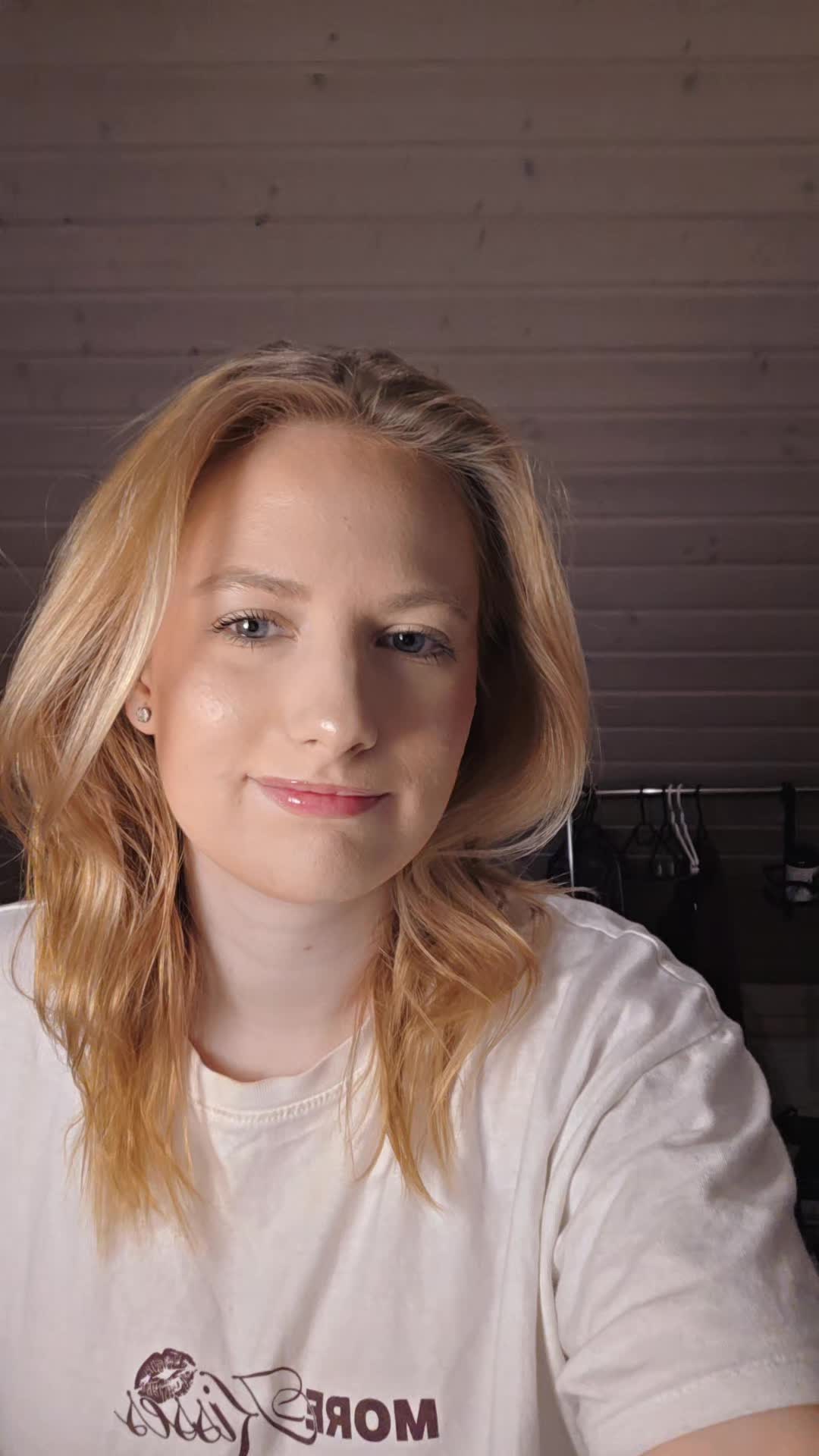 @Jenni