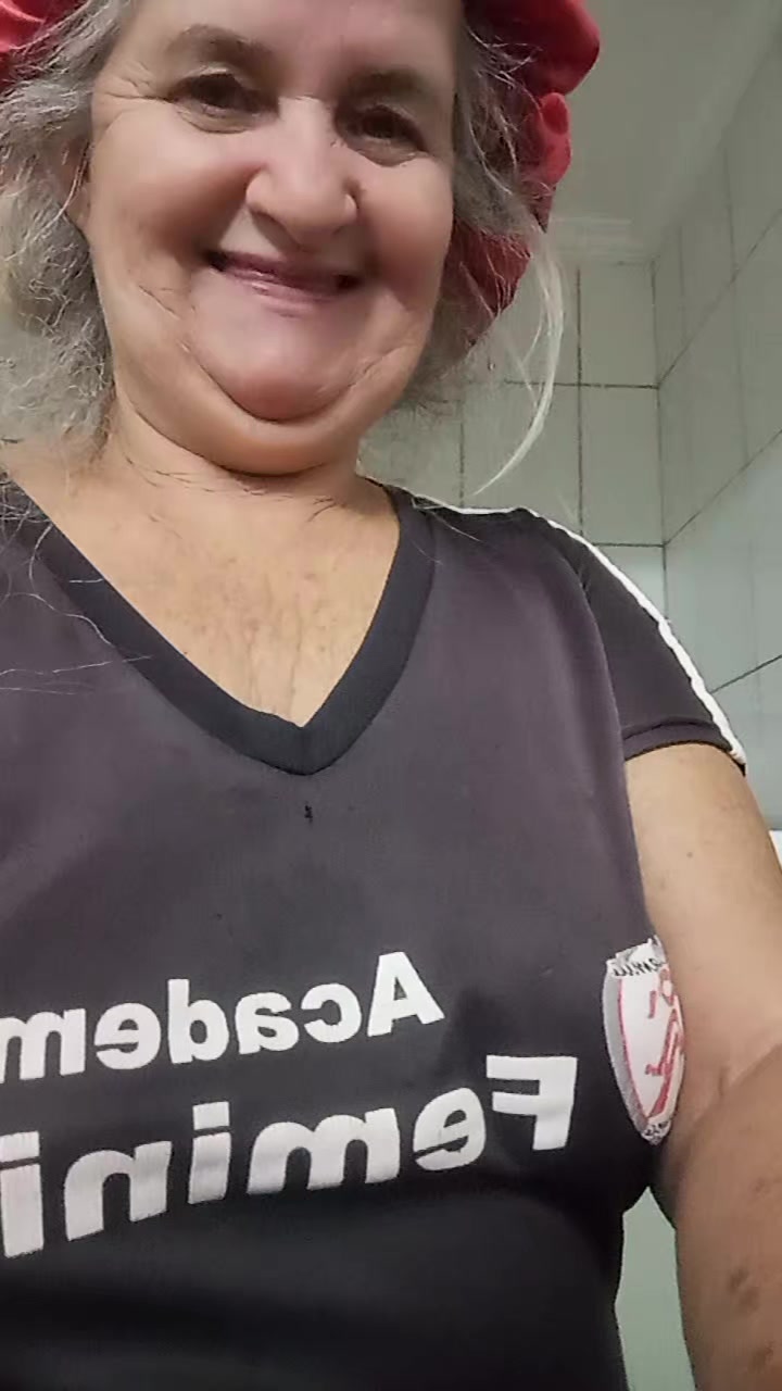 @Cristina Rosa terra