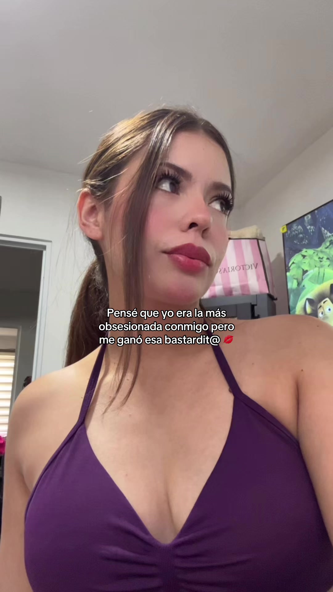 @Paulina Guzman