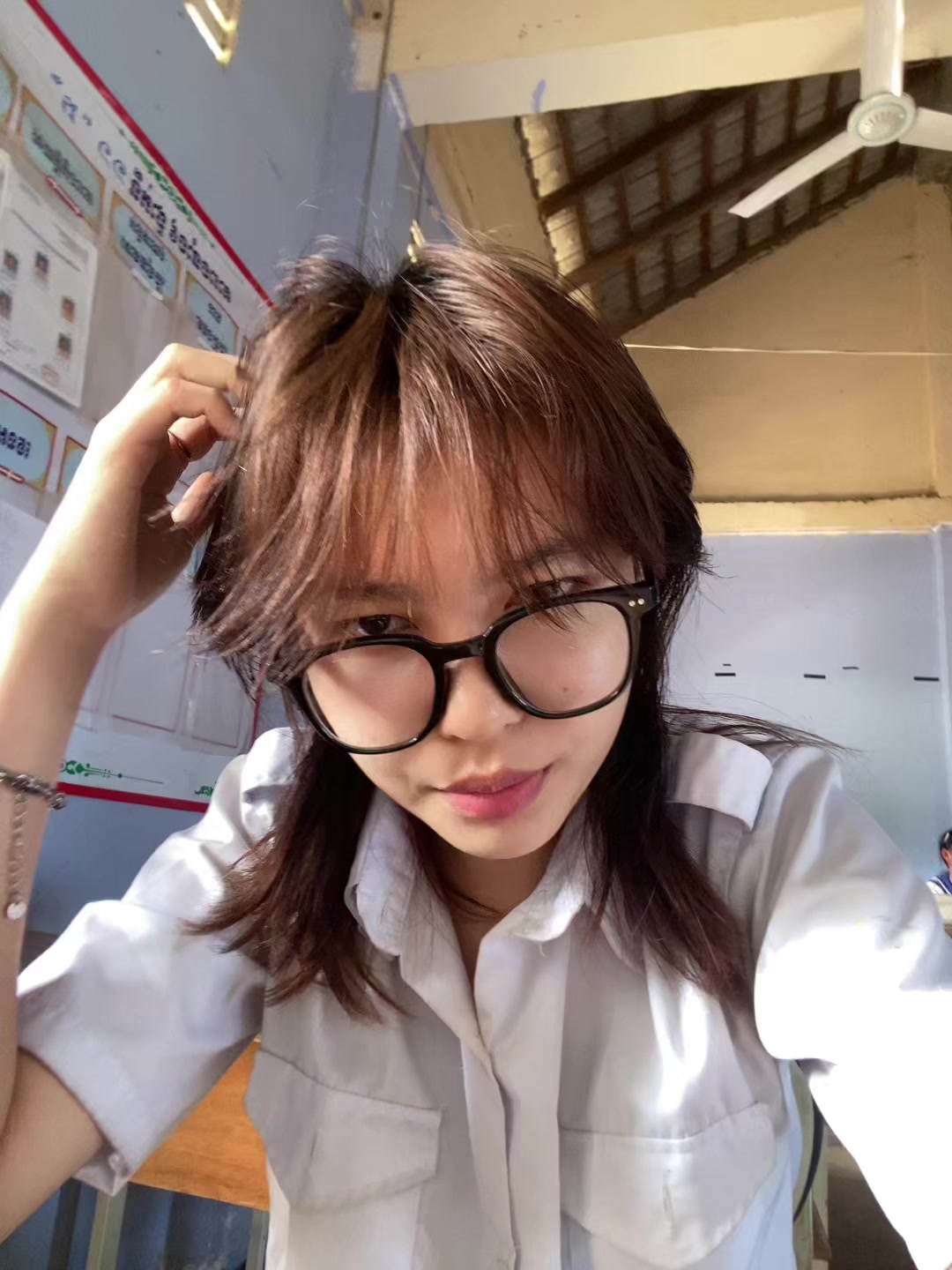 @Sky