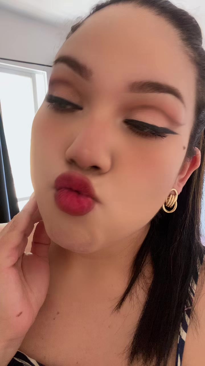 @kena.mk