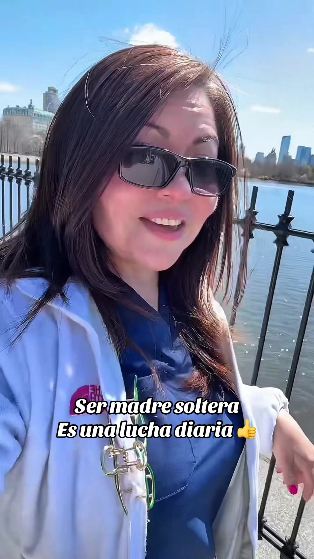 @chanitabella