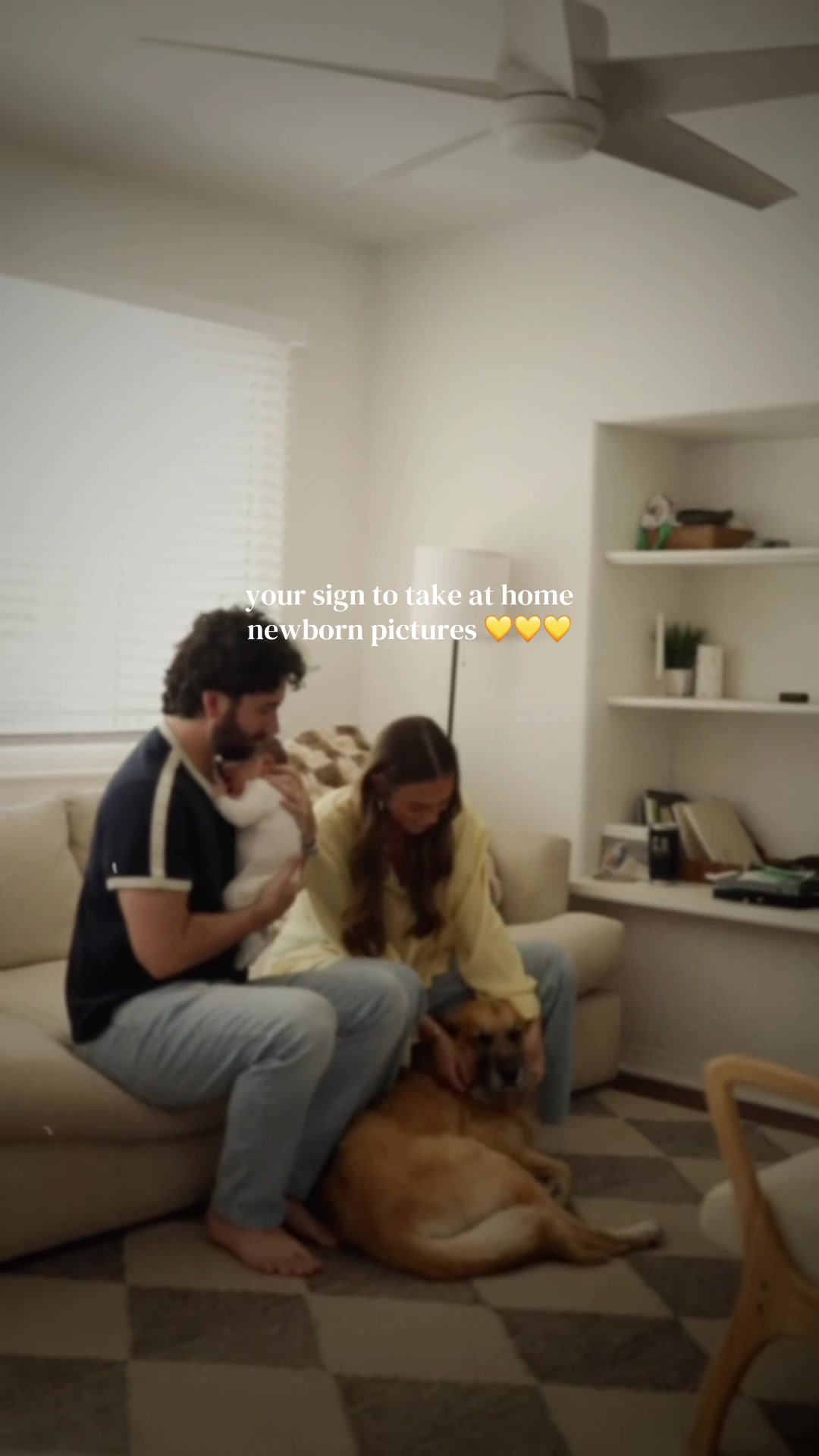 @lena_blumberg_