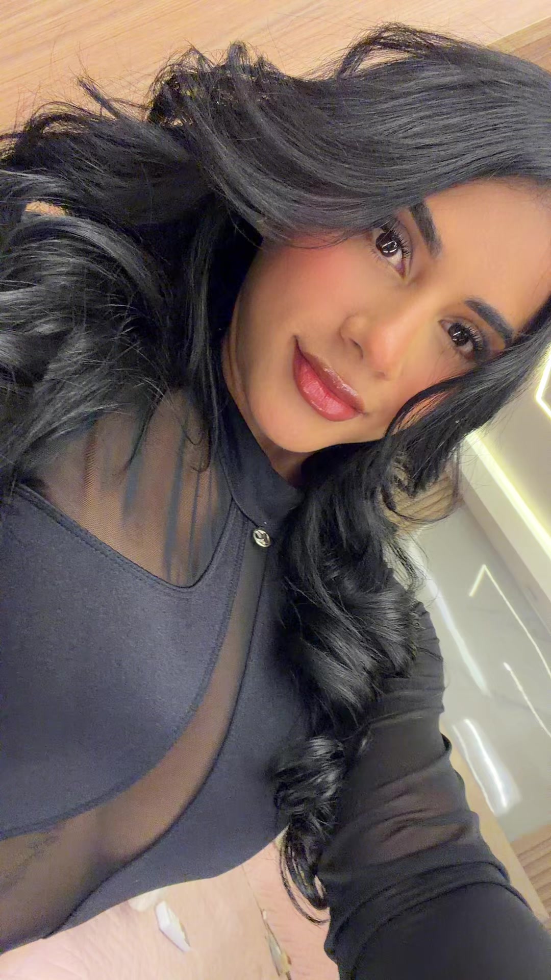 @BrianaC🦵🏻💥✨
