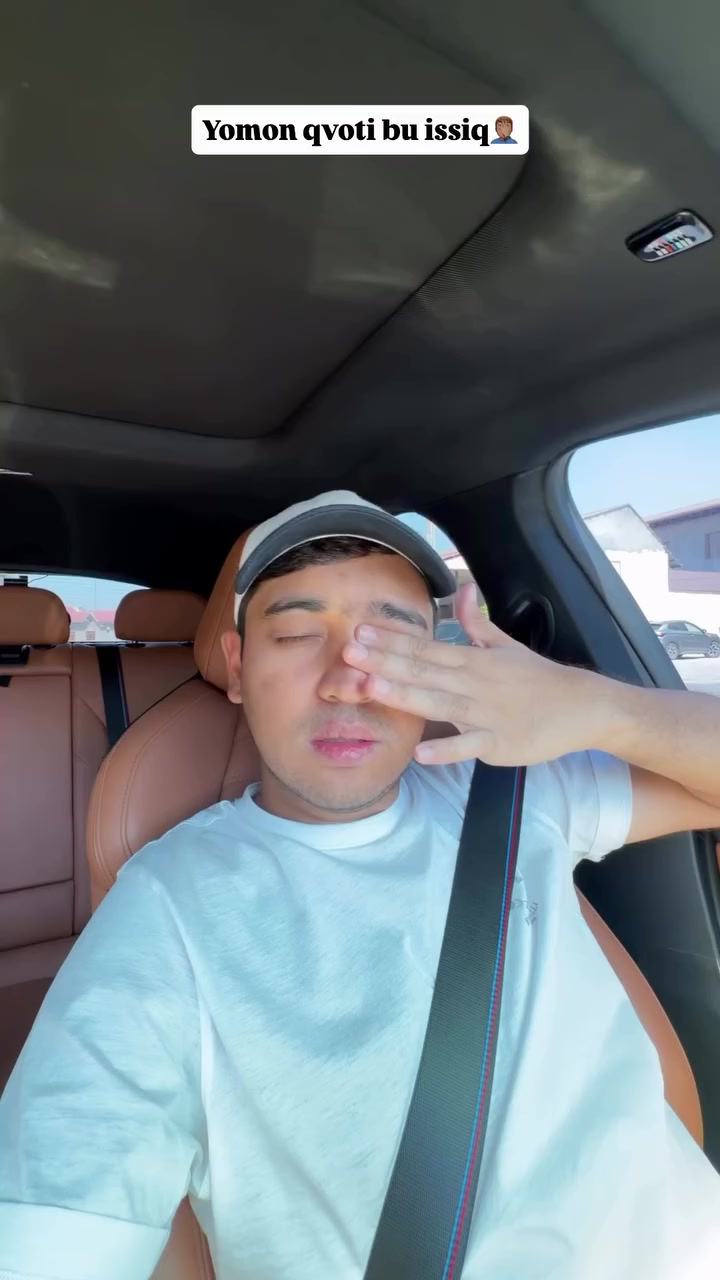 @Y/O