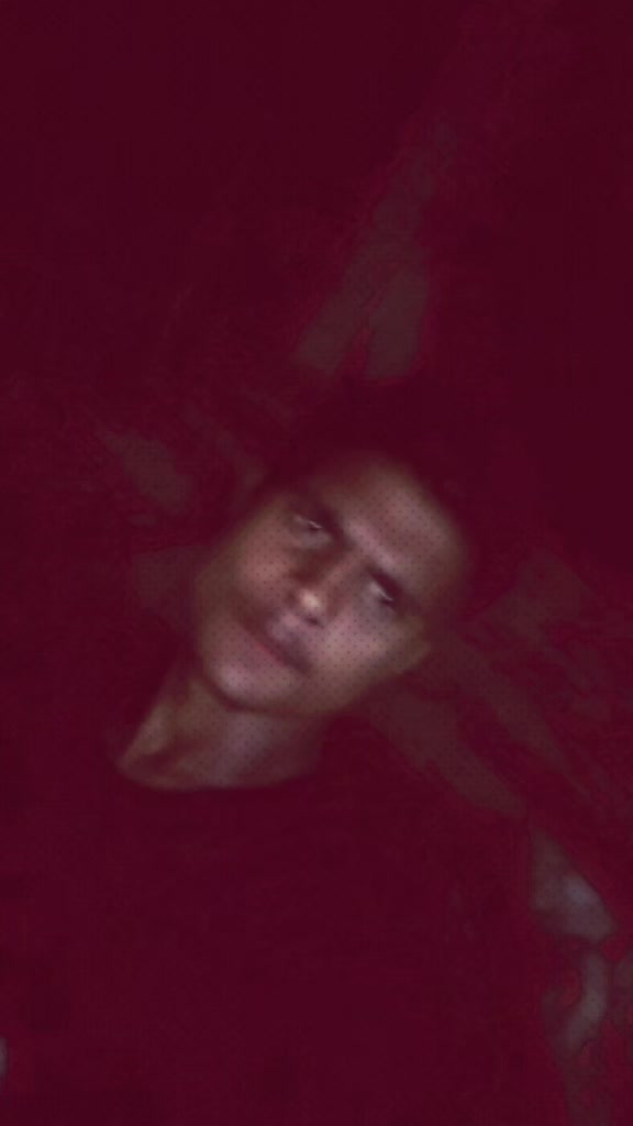 @bhusan Kumar ❤️🫶🖤