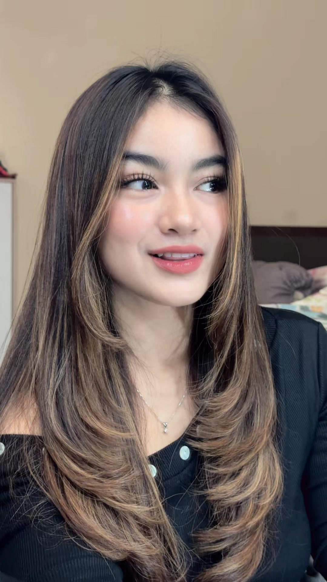 @Nadhieraa