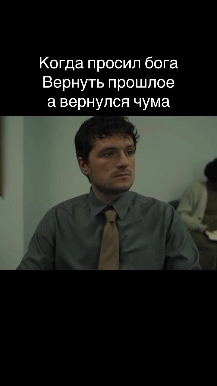 @Порно роблокс нагецы месячные