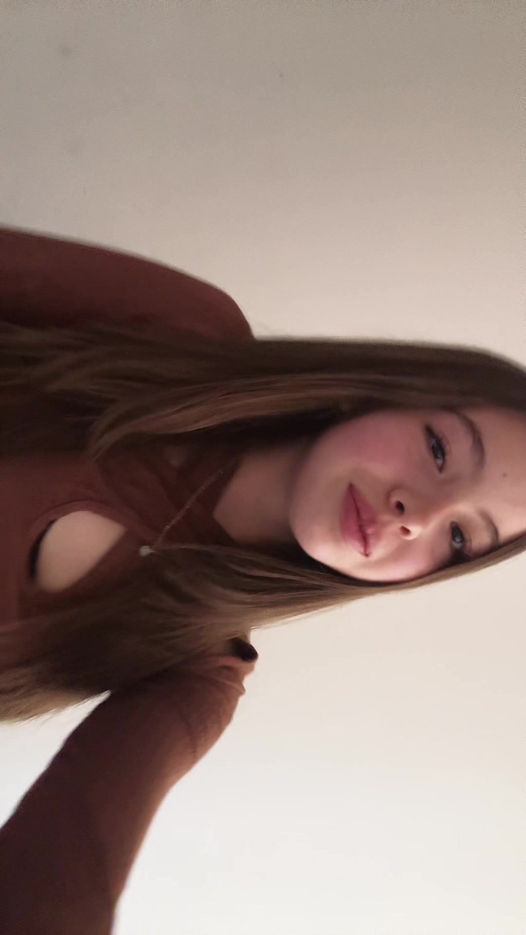 @𝘝𝘢𝘭𝘦