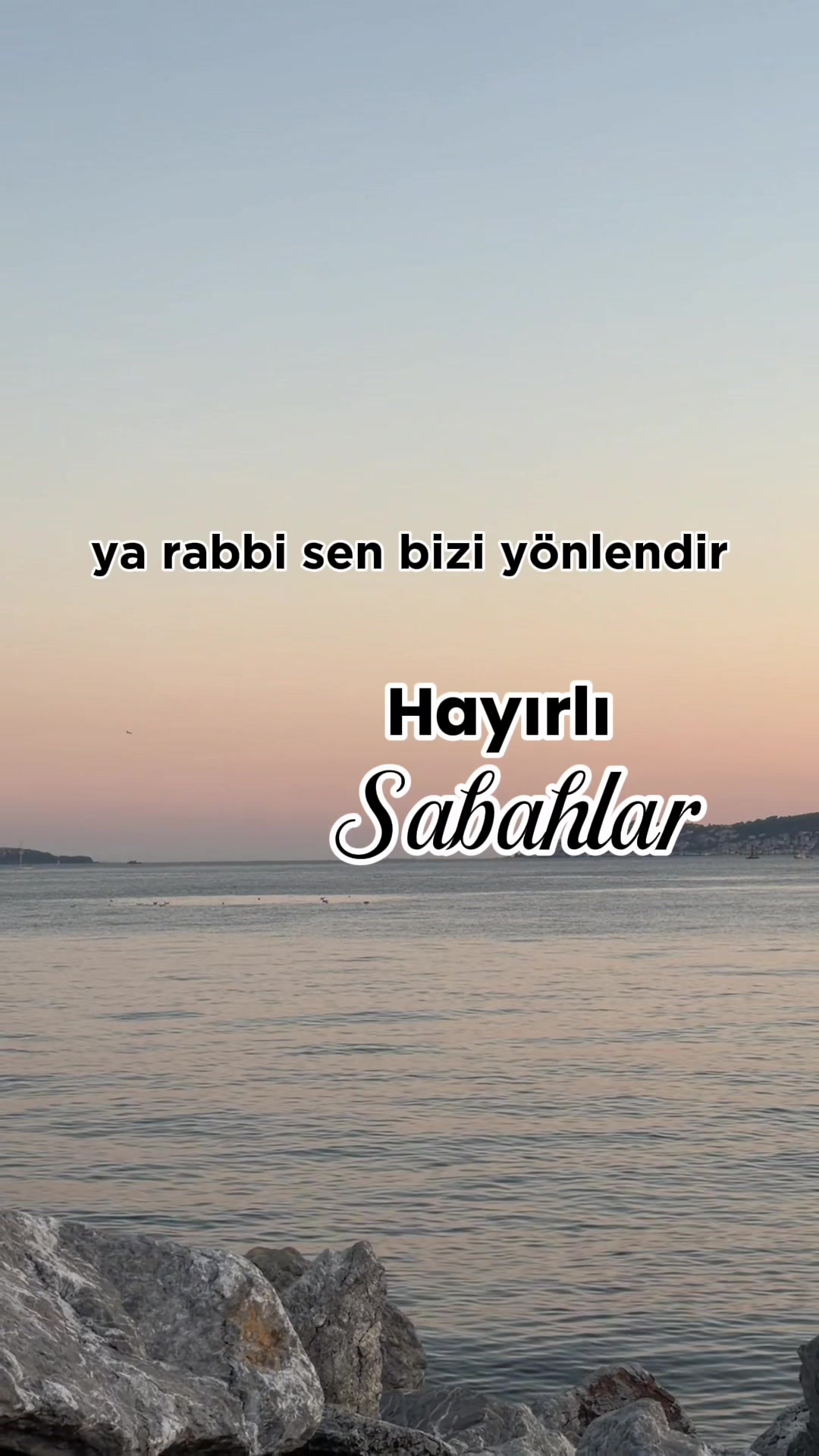 @ミ★ Rahmetinsesi ★彡