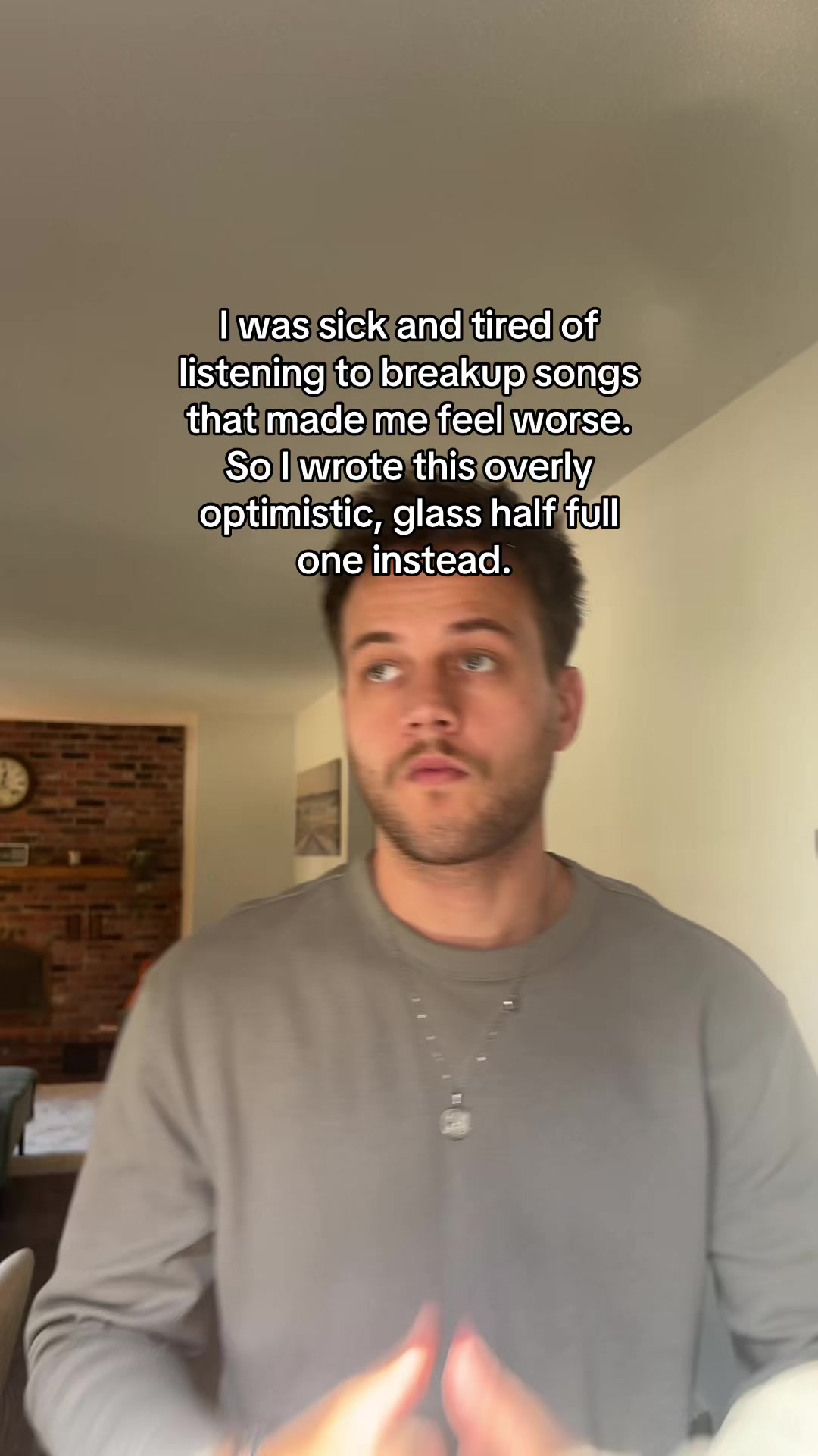 @Zach Oliver