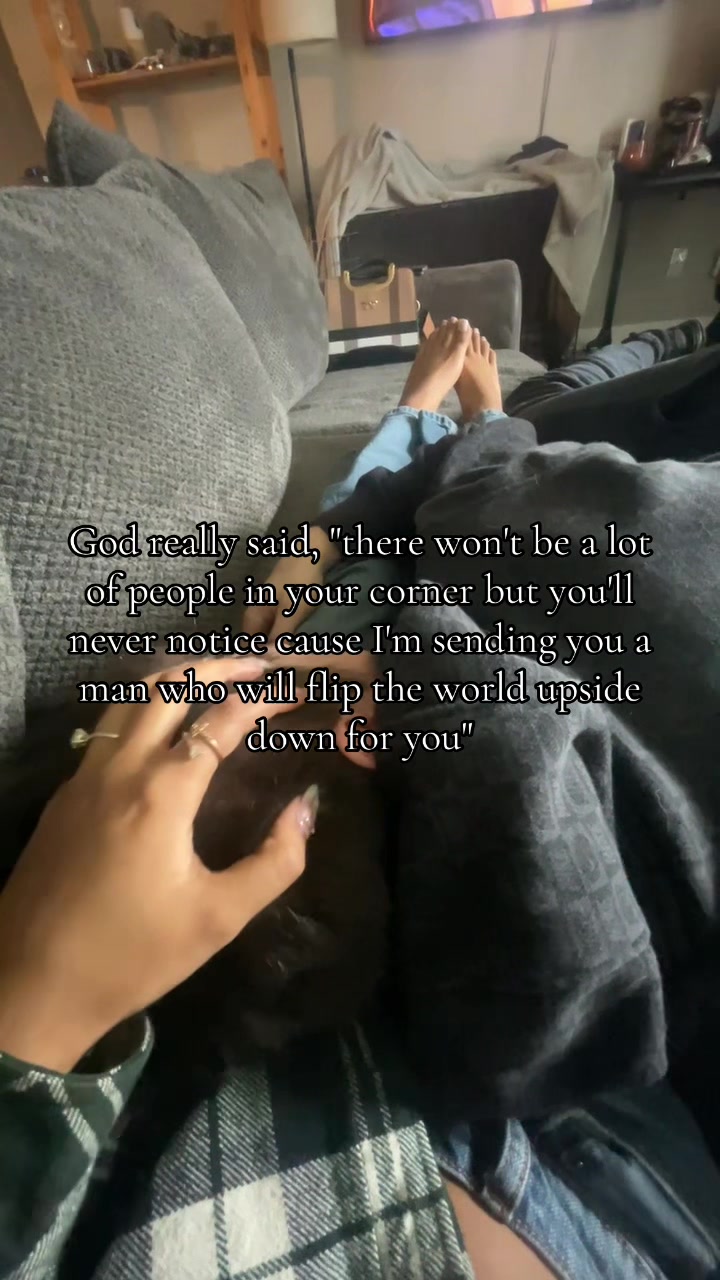 @aaliyahmansfield