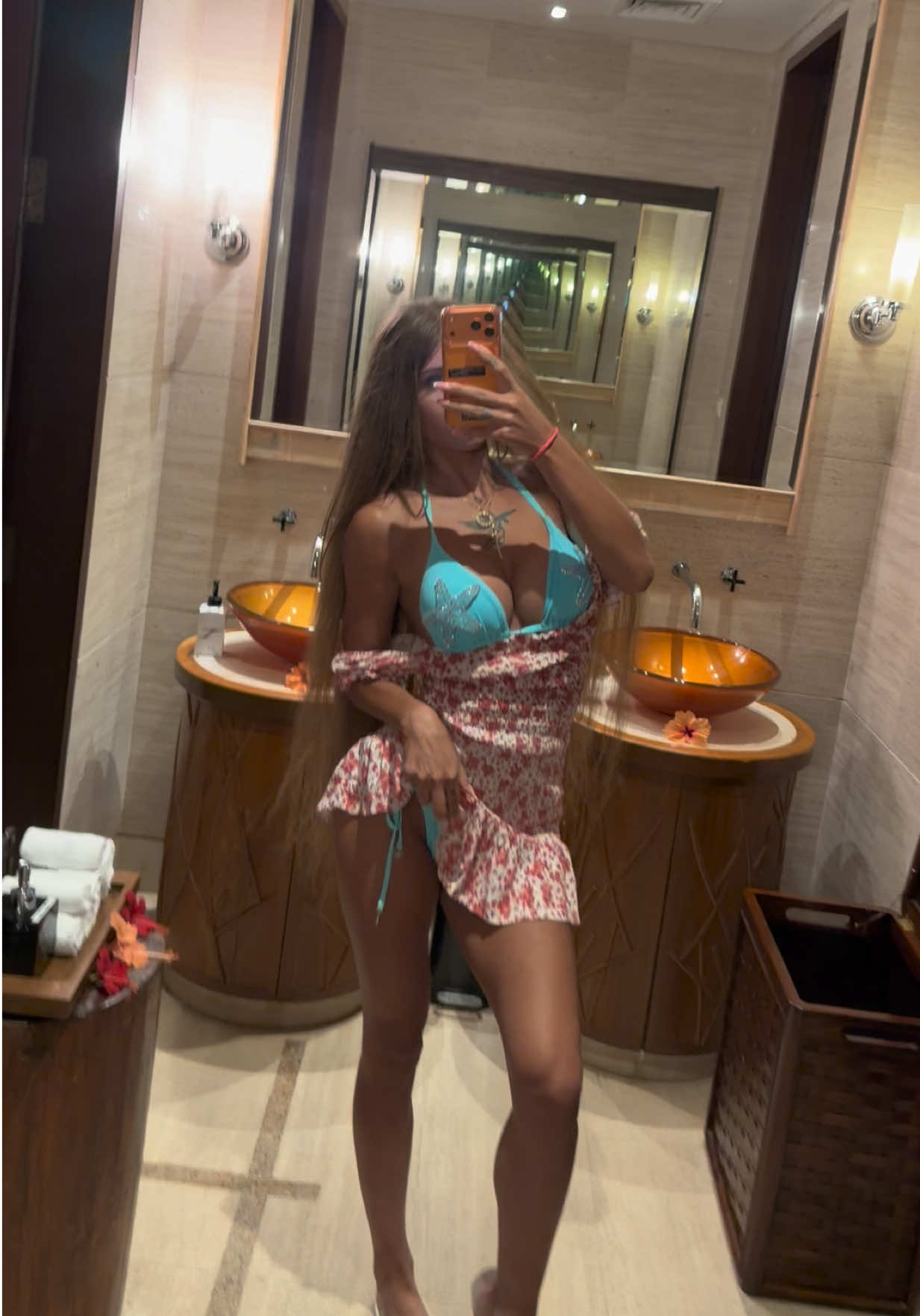 @Greshniza💋🖤