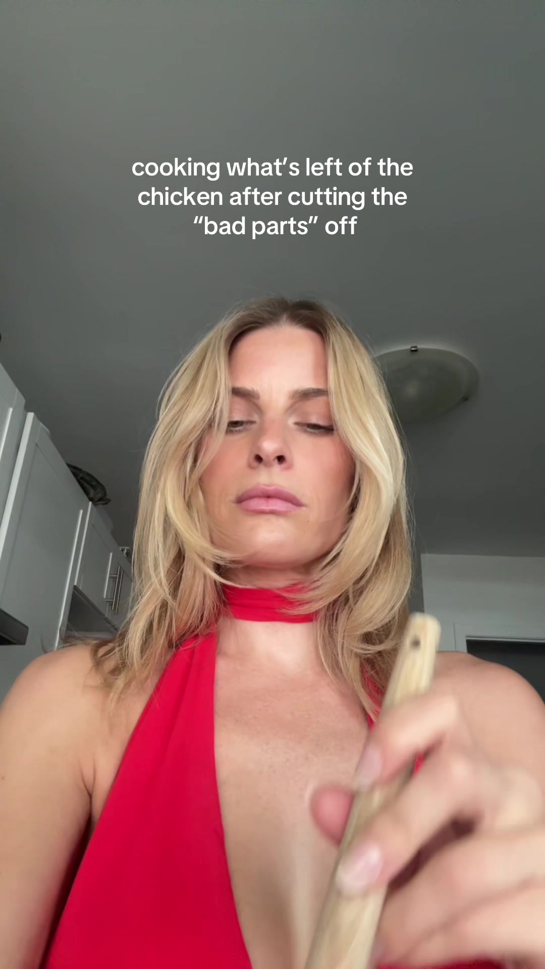 @melissa joy