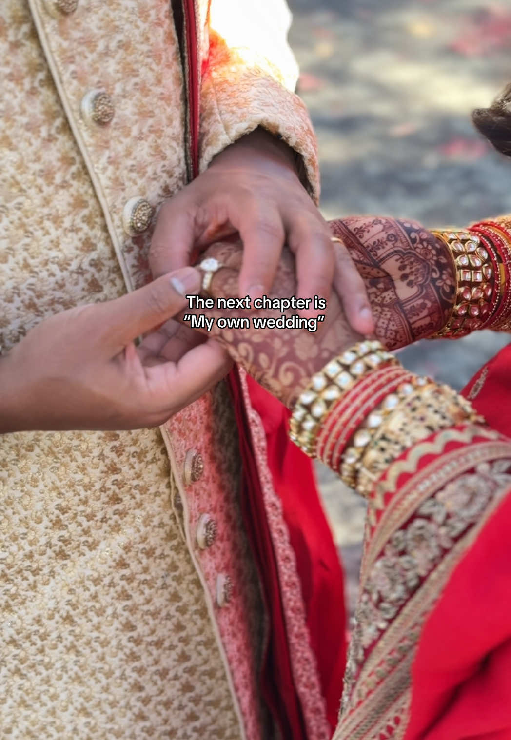 @Khush
