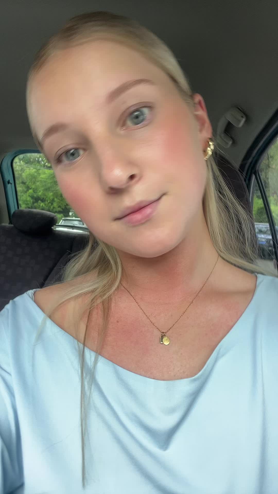 @leemssspam