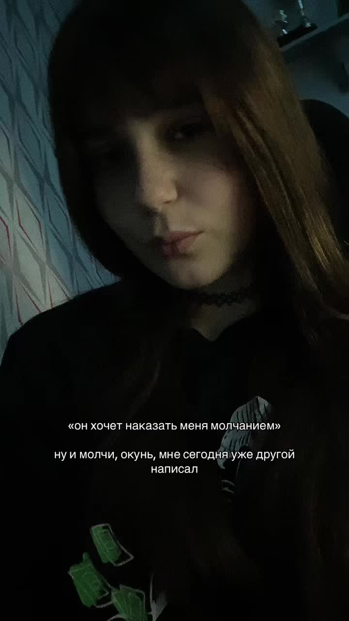 @Лекс