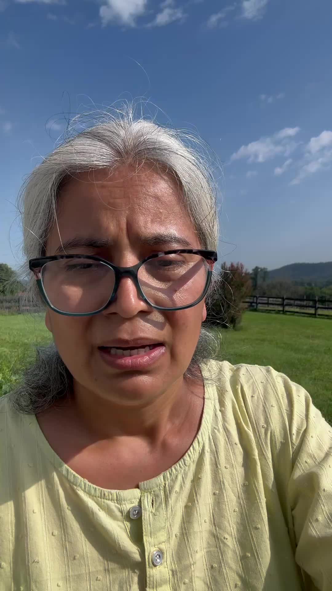 @आमा र जग्गुदिदी