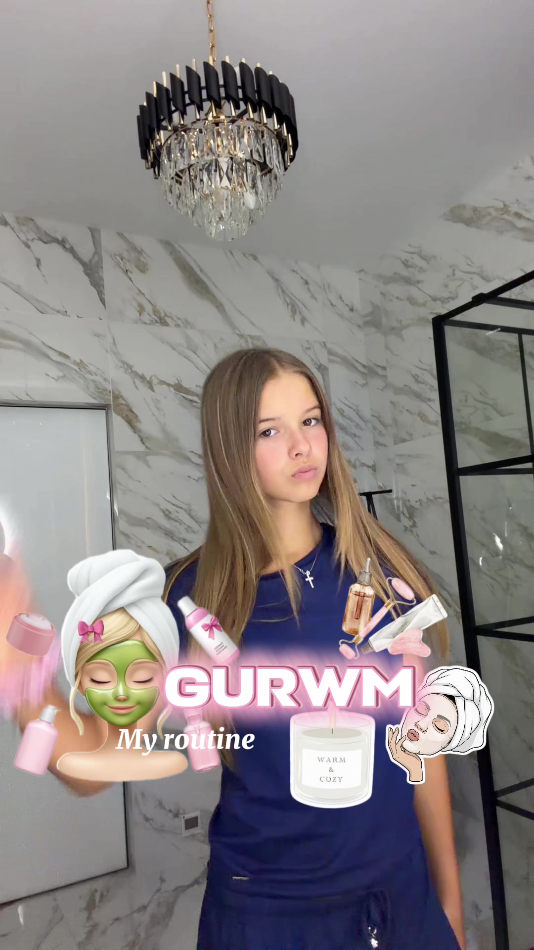 @𝐌иланияツ
