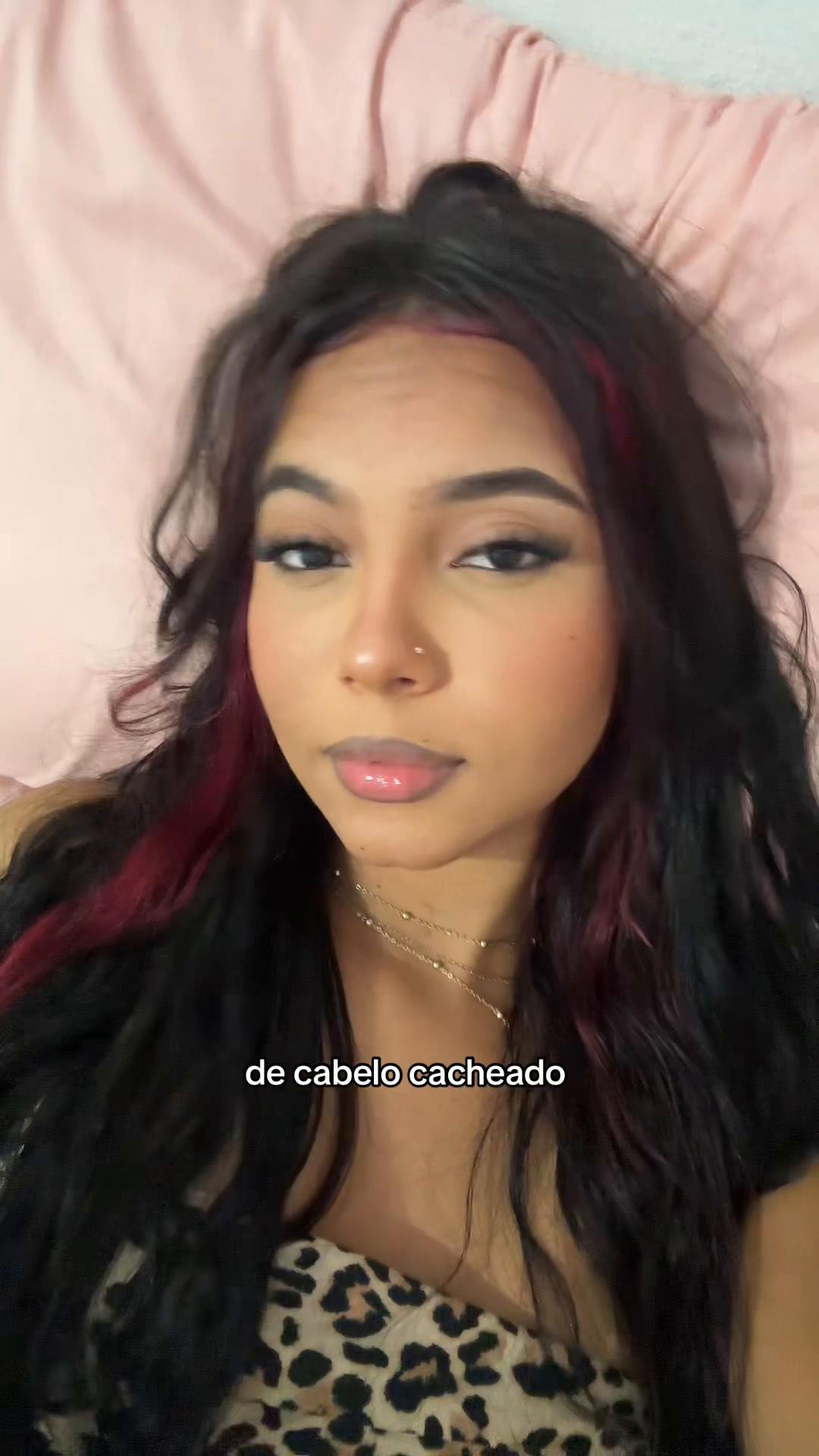 @tata