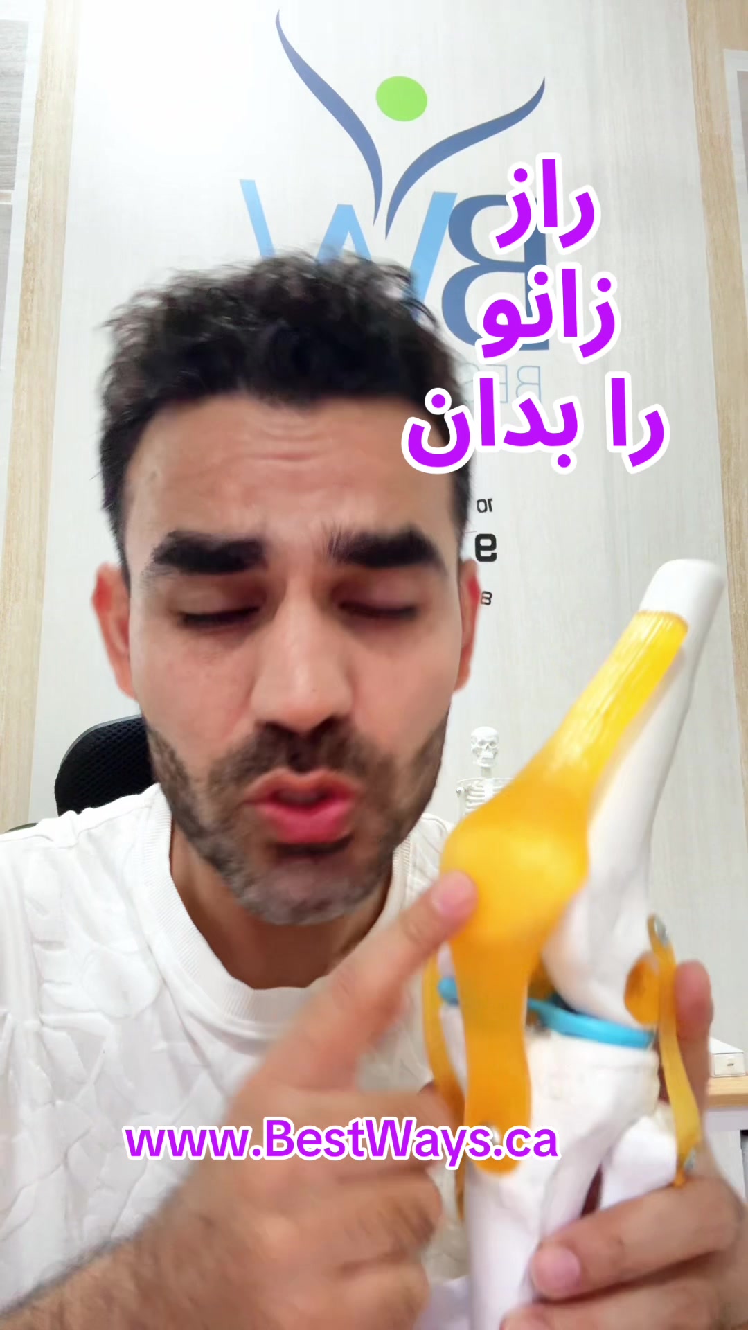 @Inamullah Fayez