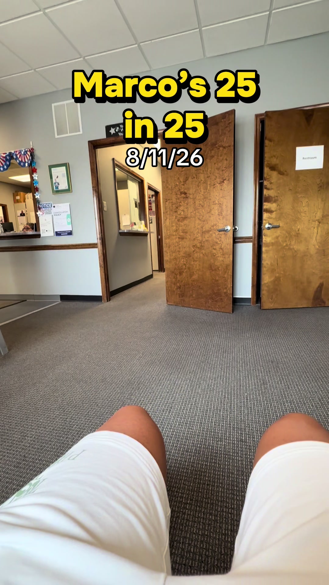 @Coy_Donovan_
