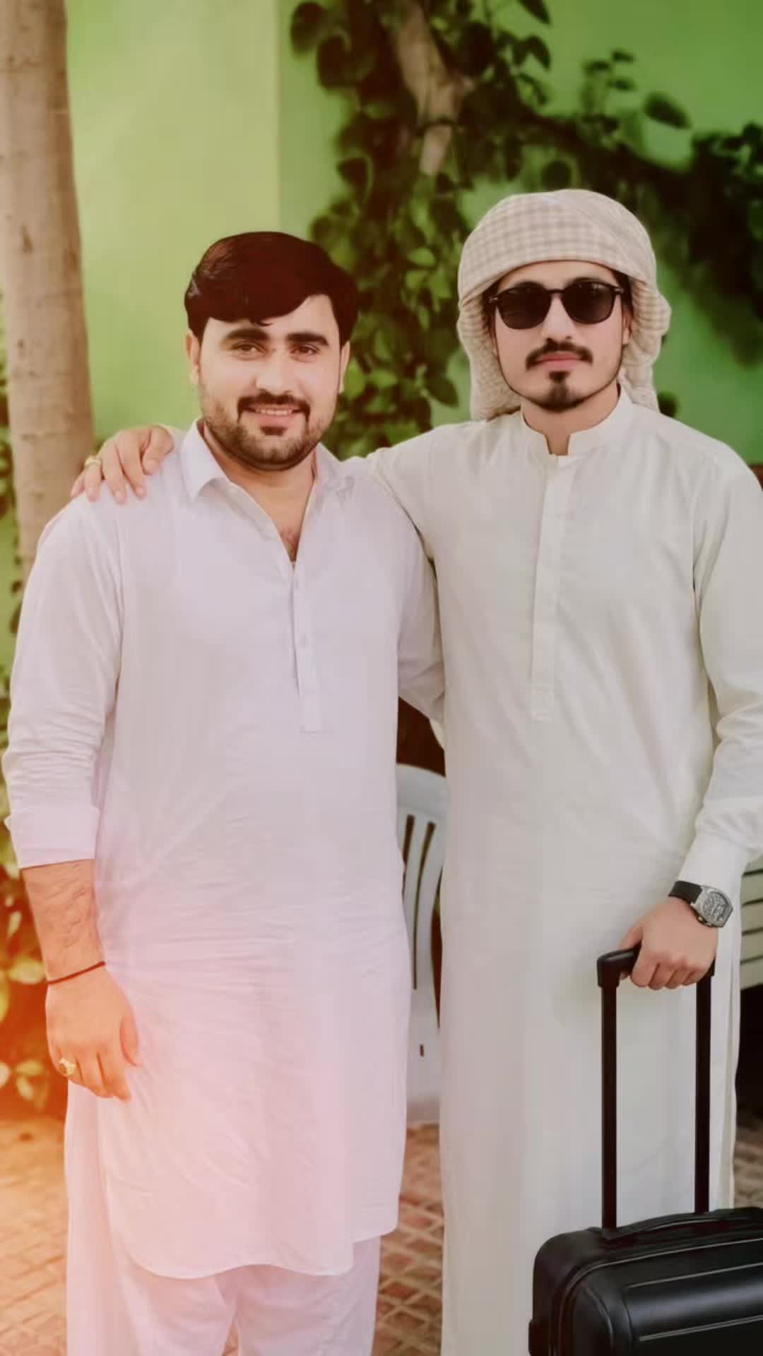 @𝑙𝑎𝑑𝑙𝑎ℎ بلوچ💕