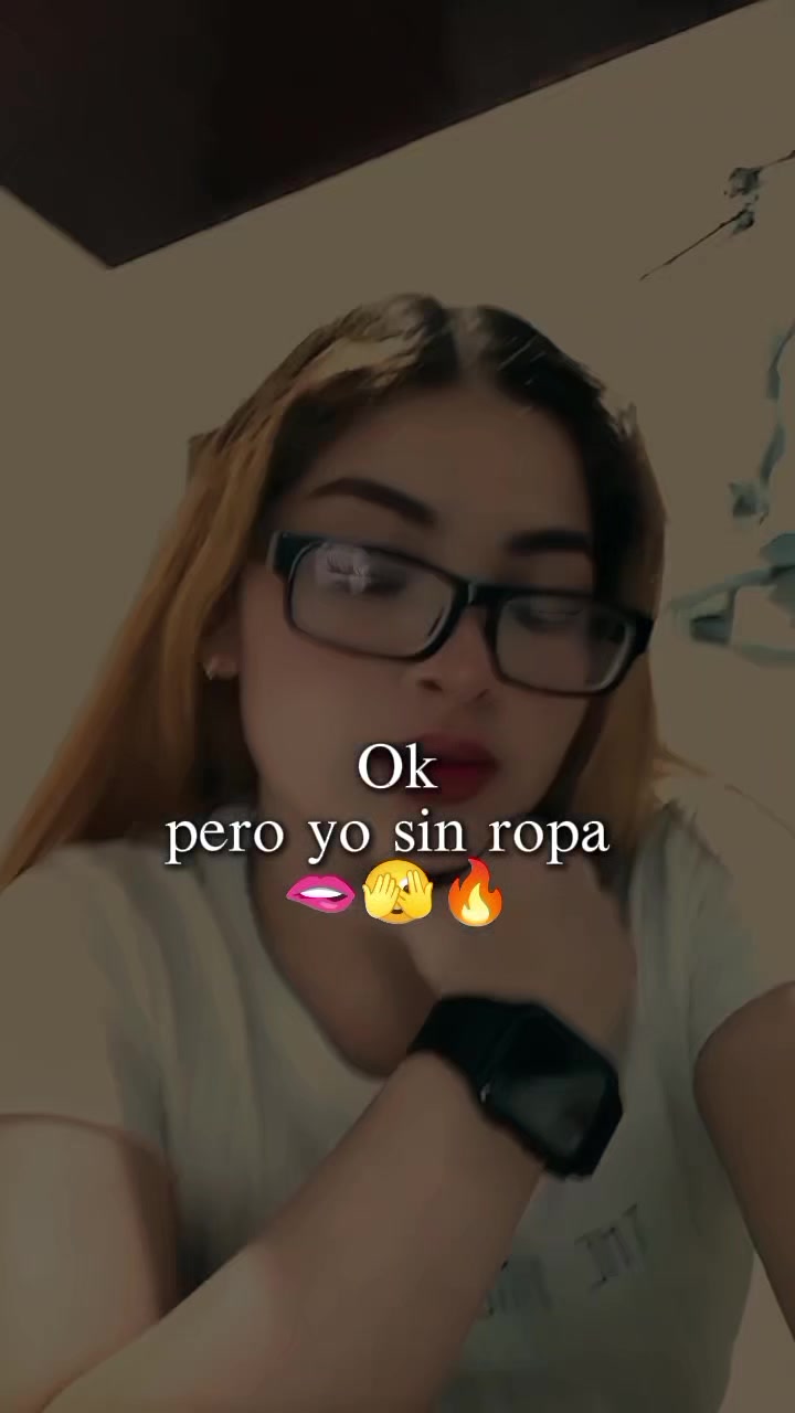 @KattyG09❣️