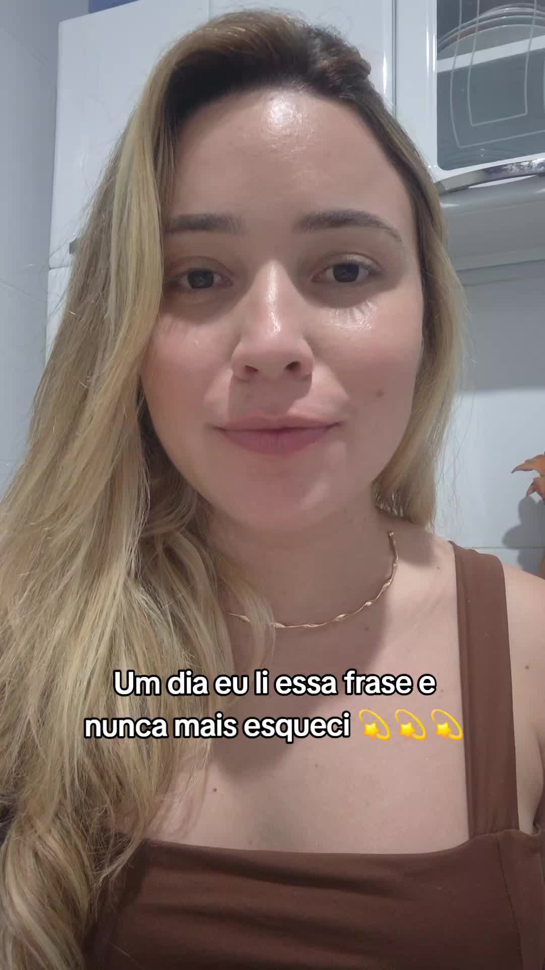 @Liceee 🦄