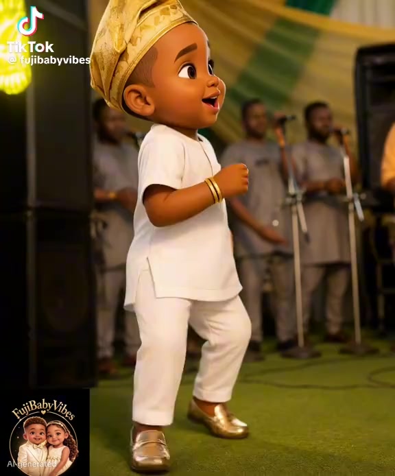 @Ajetunmobi Oluwakemi