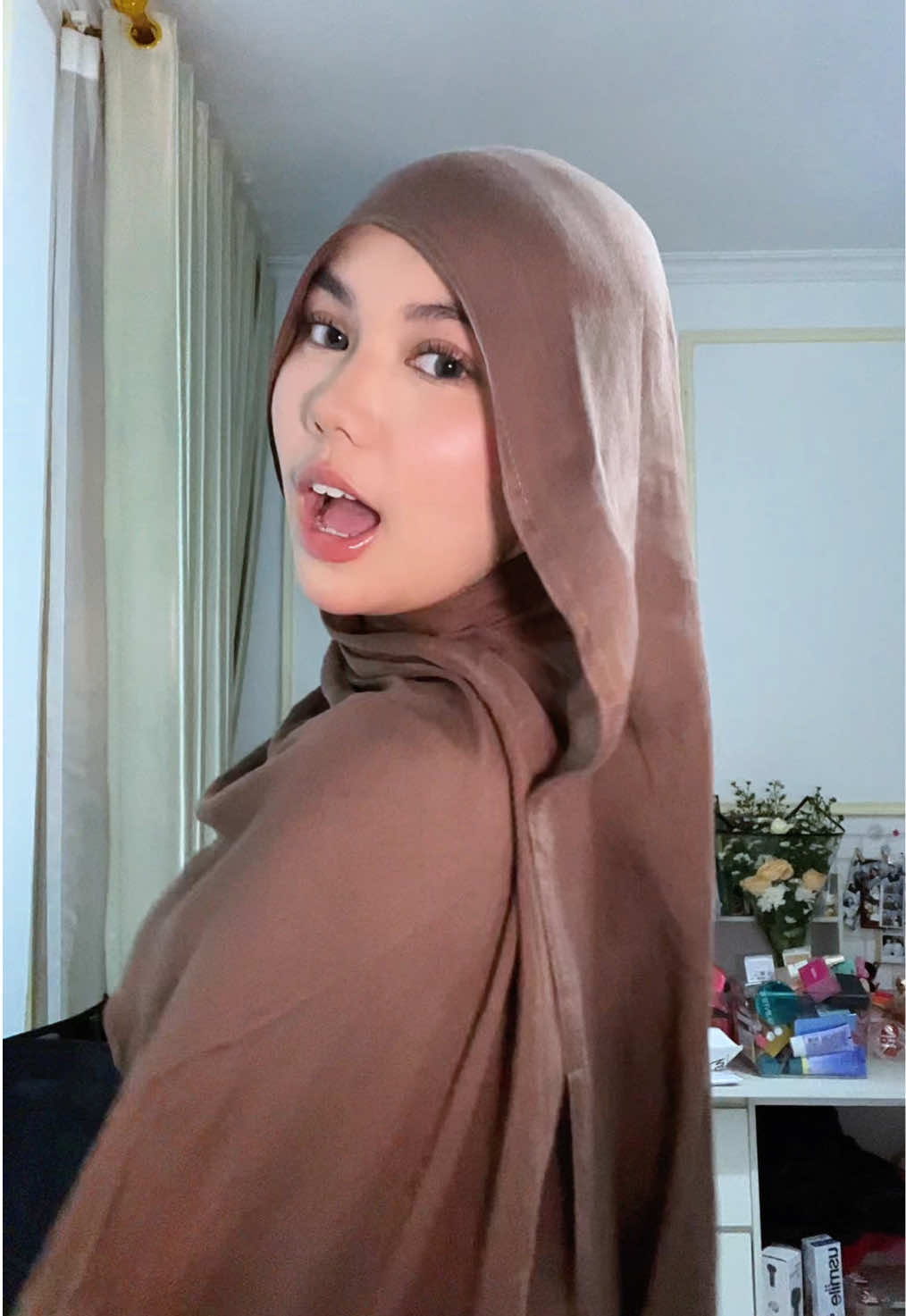 @udin