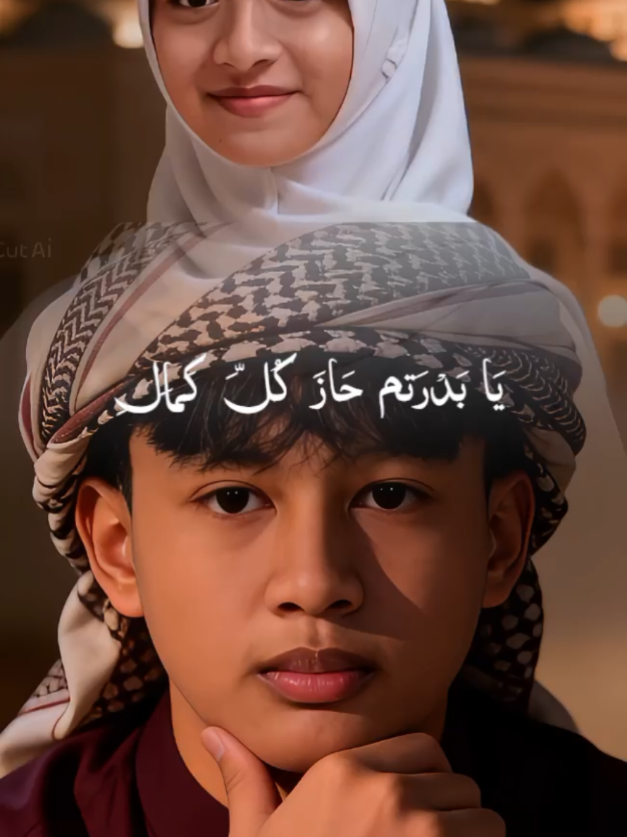 @Tulisan Cantik